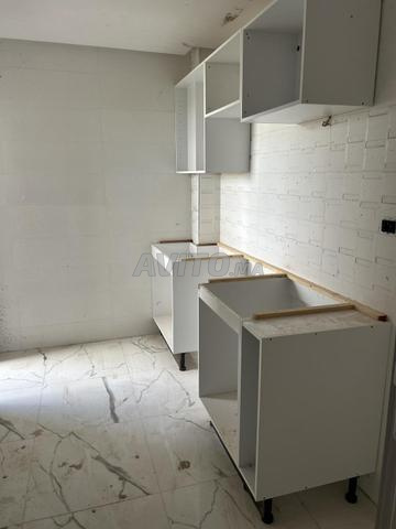 Appartement à vendre 60 m² à Tanger - 2