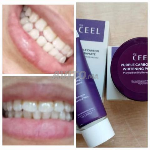 Fès route Ain Chkef