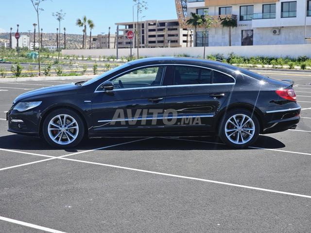 باسات سي سي 2011 من 2015 كم 244 ألف