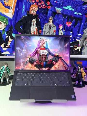 Dell Pro Premium 14 2025