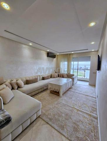 Appartement à vendre Agadir emplacement premium - 2