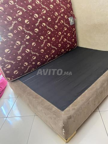 مرتبة ريتشبوند - 2