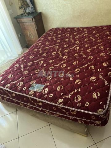 مرتبة ريتشبوند