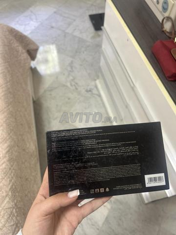 باليت ظلال عيون هدى بيوتي للبيع - 2