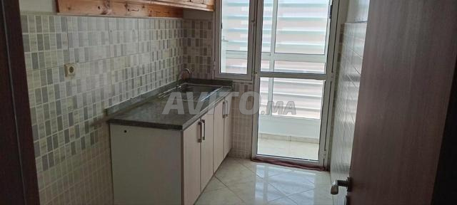 Appartement à vendre à Hay Salam Oujda - 2