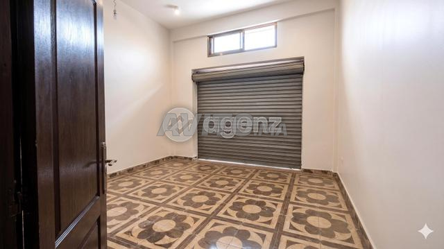 CMN-HA-2029 - محل تجاري للبيع في نسيم 1