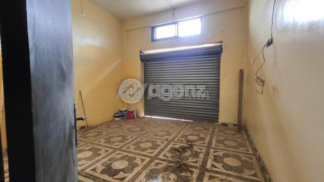 CMN-HA-2029 - Commerce à vendre à Nassim 1 - 2