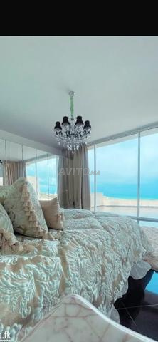 Villa vue sur mer - 2