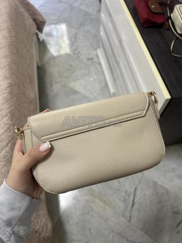 حقيبة ديفيد جونز للبيع - 2