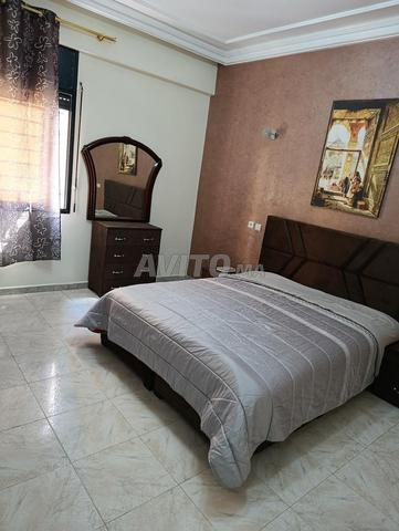 شقة مفروشة للإيجار - مدة قصيرة سيام - 2