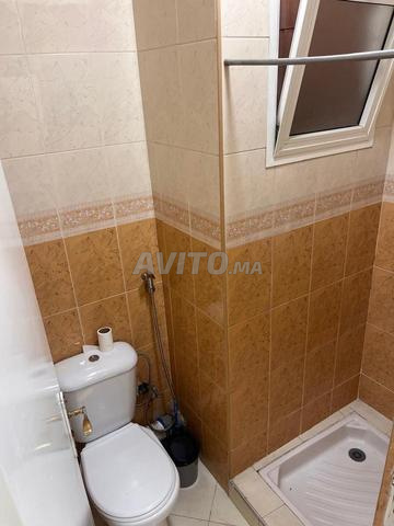 Avec contrat annuel - 2