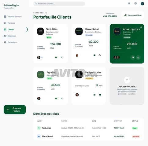 تطوير تطبيقات الجوال والويب - 2