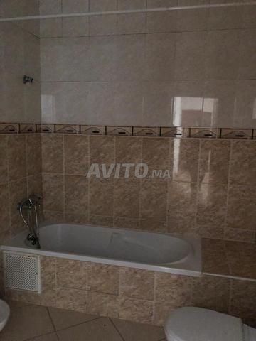 Appartement à louer 124 m² à Kénitra - 2