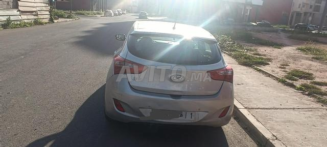 هيونداي آي 30