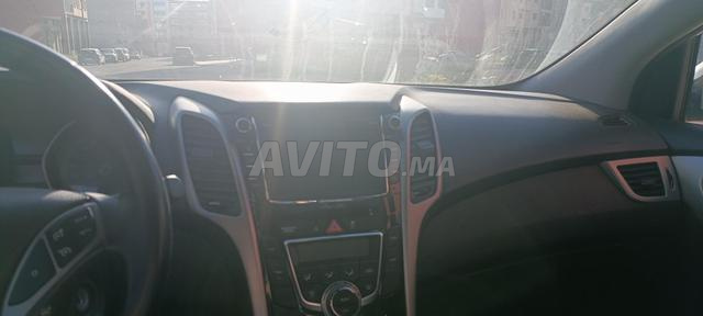 هيونداي آي 30