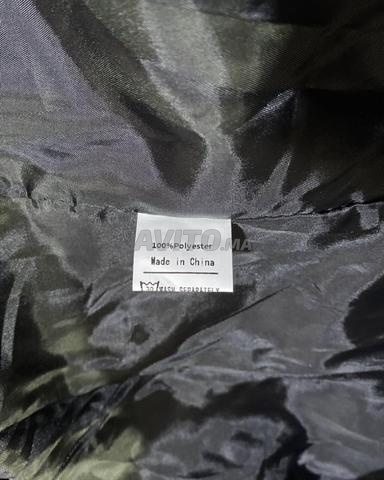 القنيطرة، حي الوحدة - 2