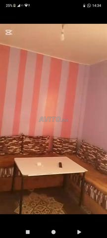 شقة للبيع في ضحى... السعر قابل للتفاوض - 2