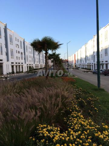 Local commercial Al Yans - 2