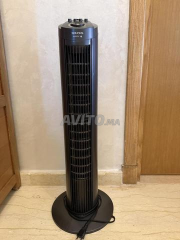 أجهزة كهربائية صغيرة للبيع - 2