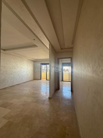 للإيجار شقة بالرباط - 2