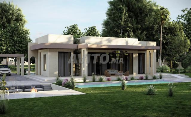 دومين لالا خديجة - 2