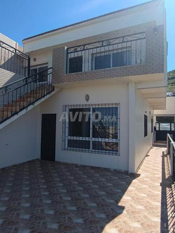 فيلا للبيع محفظة - 2