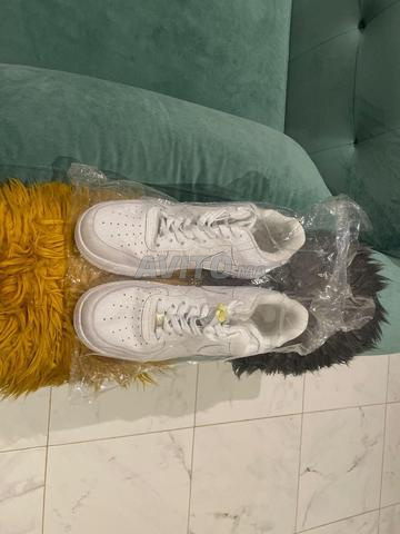 إير فورس ون أصلي - 2