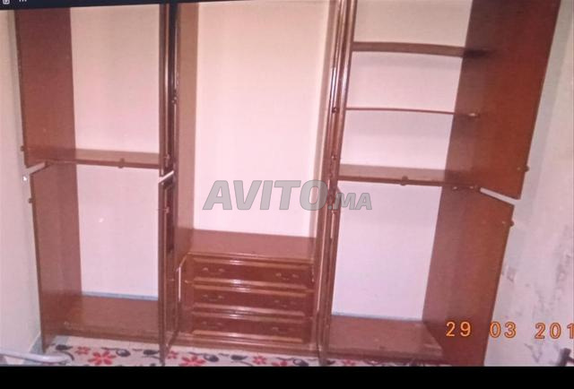 ماريو ستة الأبواب للبيع - 2