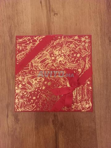 Coffret parfum Good Girl - 2