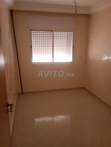 شقة للإيجار 60 متر مربع في المحمدية - 2