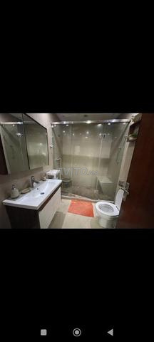 شقة في وسط المدينة - 2