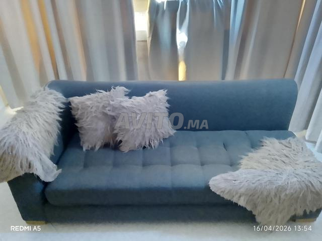 شارع فاس مبروك - 2