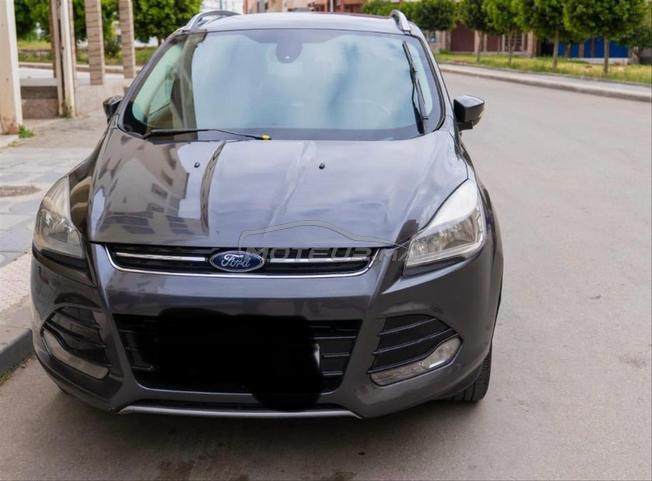 ford kuga 0667325973