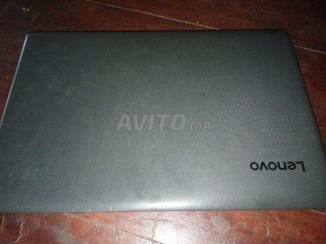 حاسوب لينوفو i7، الجيل الثالث عشر - 2