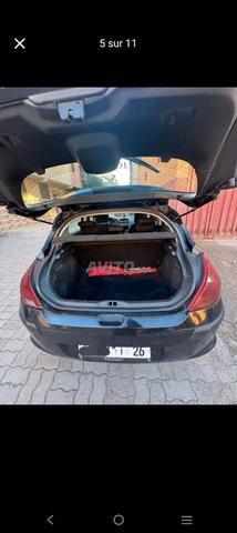 صافي حي السلام - 2