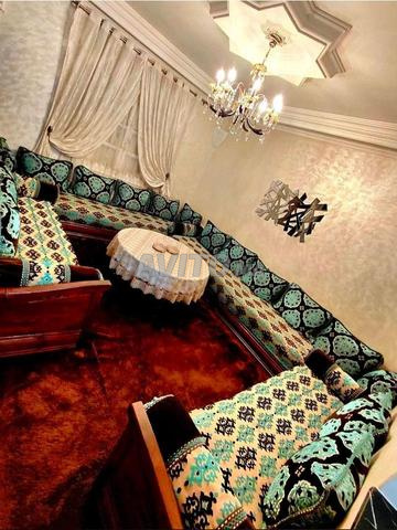 مراكش .. مراكش مراكش.. - 2