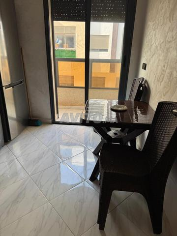 شقة جديدة. نظيفة جداً. قرب البحر - 2