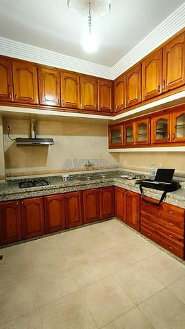 حي أزدهار قرب مرجان