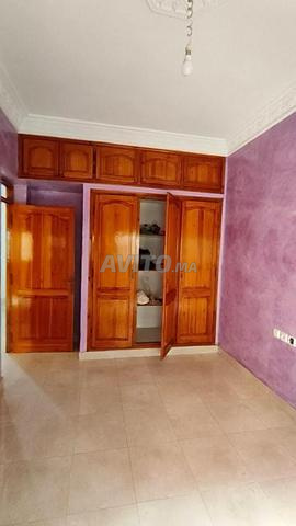 حي أزدهار قرب مرجان - 2