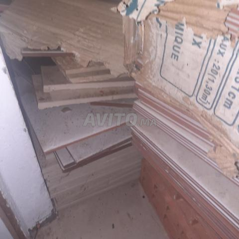 Carrelage et faïence à vendre - 2