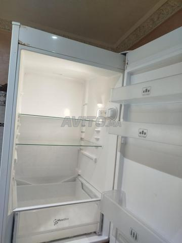 ثلاجة بجودة جيدة - 2