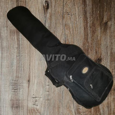 جيتار باس ستاغ MB300 - 2