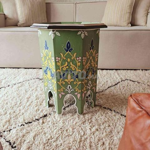 قندورة بزواق - 2