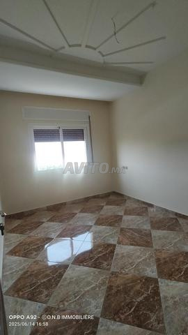 شقة صغيرة للإيجار - 2