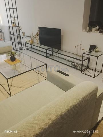 مبروك شارع فاس - 2