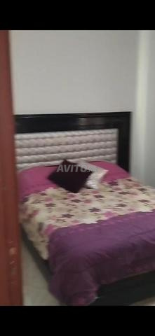 شقة مفروشة بمكناس للكراء - 2