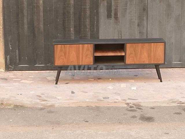 أثاث تلفزيون