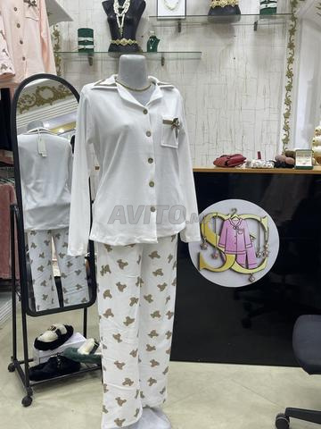 تصفية شاملة - 2