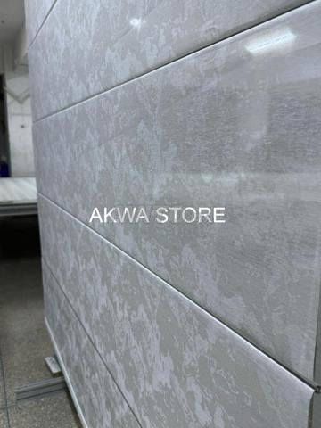 ستور قارب - 2