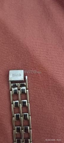 غوتشي أصلي - 2